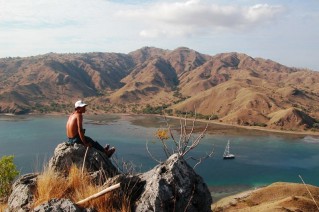 Sailing Yacht ASIA -  From Above.JPG